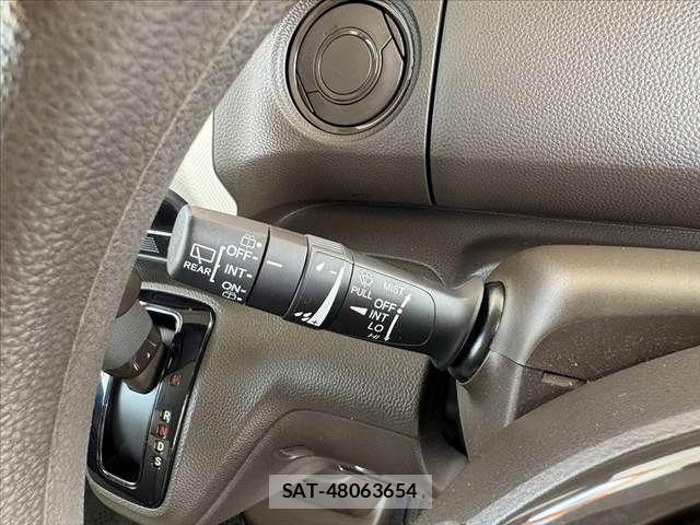 Honda N BOX 2021-08 7980173-29