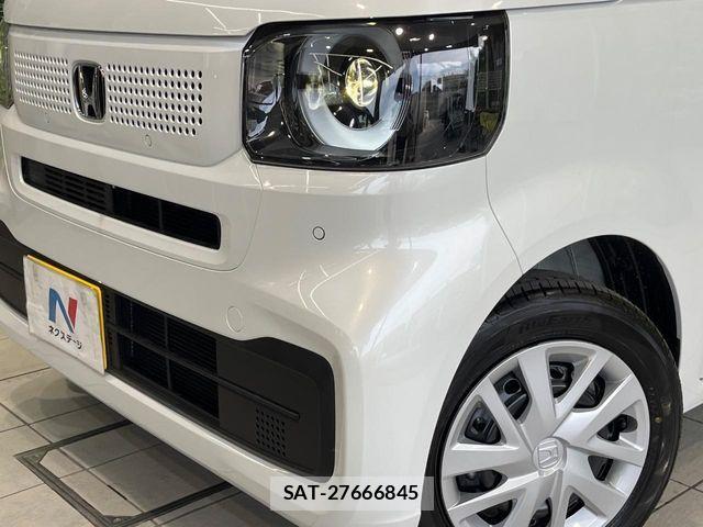 Honda N BOX 2026-06 7980156-10