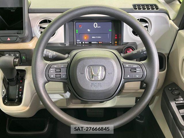 Honda N BOX 2026-06 7980156-11