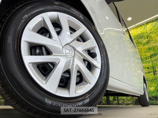 Honda N BOX 2026-06 7980156-12