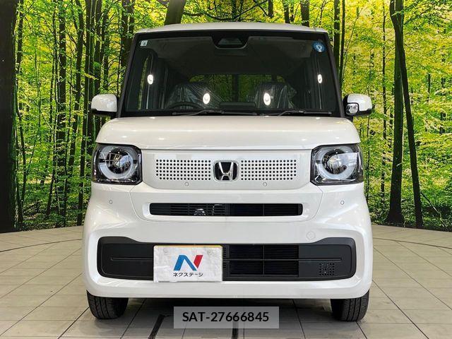 Honda N BOX 2026-06 7980156-13