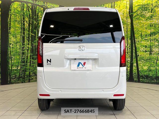 Honda N BOX 2026-06 7980156-14