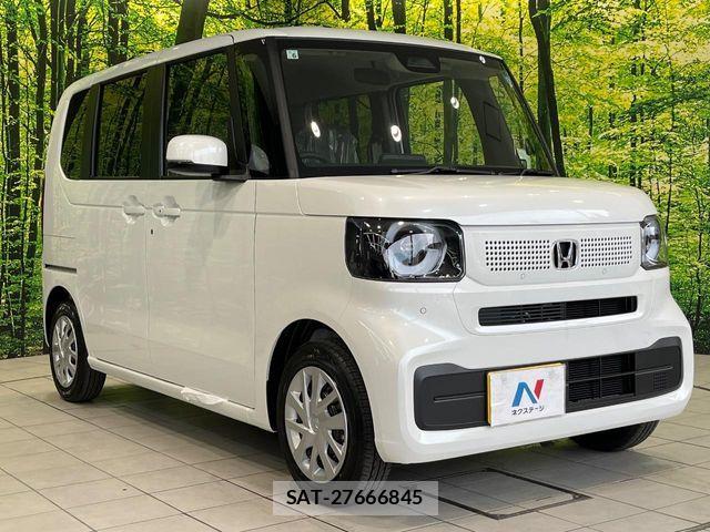 Honda N BOX 2026-06 7980156-15