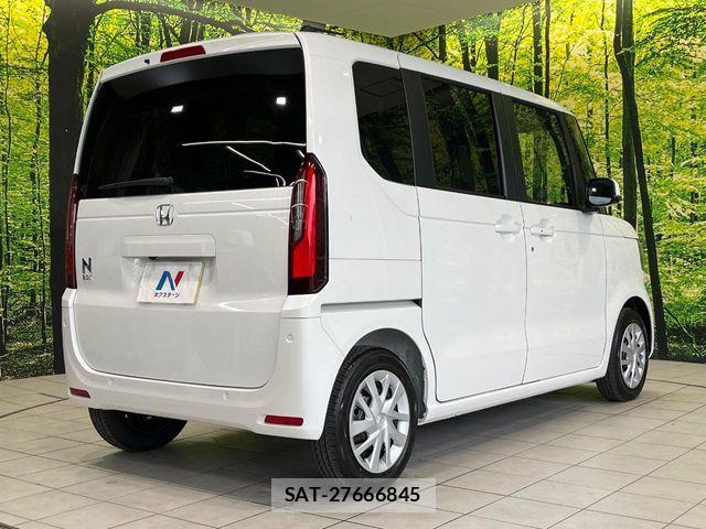 Honda N BOX 2026-06 7980156-16