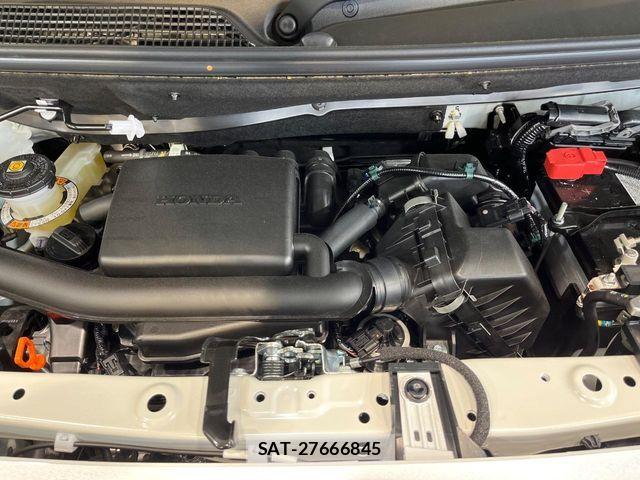Honda N BOX 2026-06 7980156-17