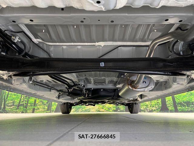 Honda N BOX 2026-06 7980156-18