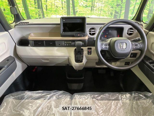 Honda N BOX 2026-06 7980156-1