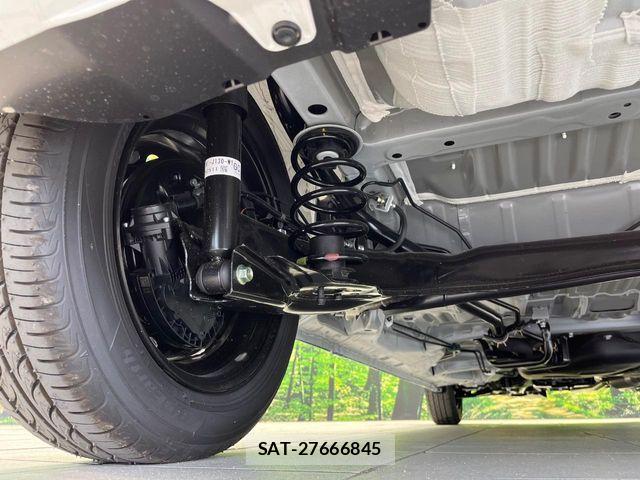 Honda N BOX 2026-06 7980156-19