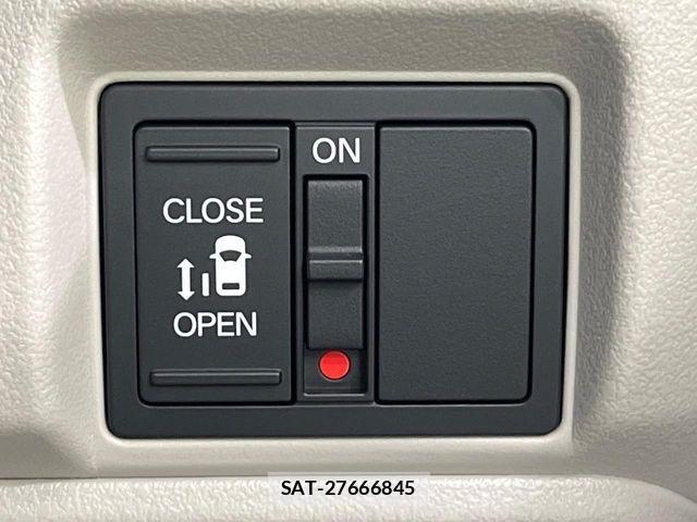 Honda N BOX 2026-06 7980156-2