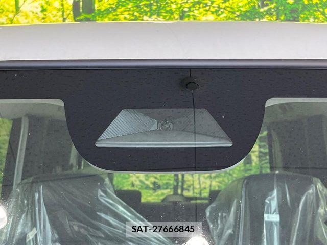 Honda N BOX 2026-06 7980156-3