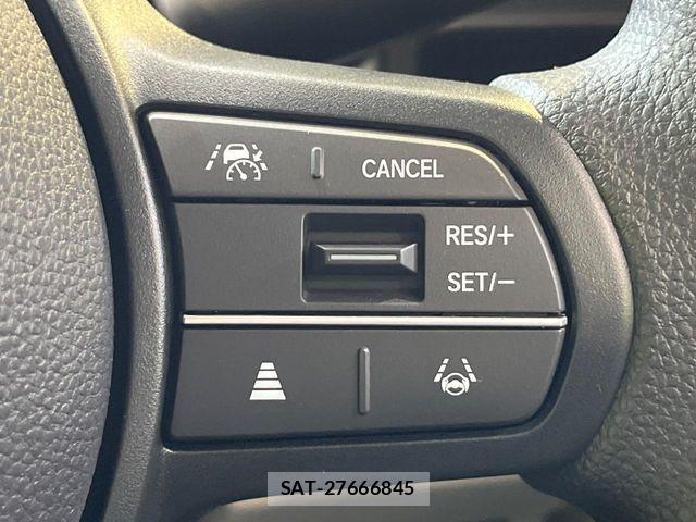 Honda N BOX 2026-06 7980156-4