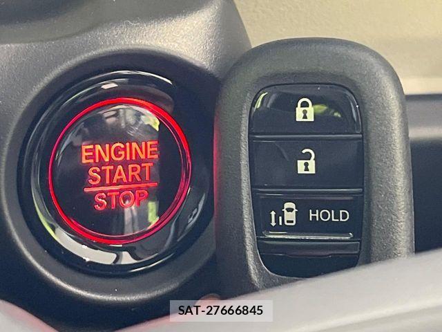 Honda N BOX 2026-06 7980156-6