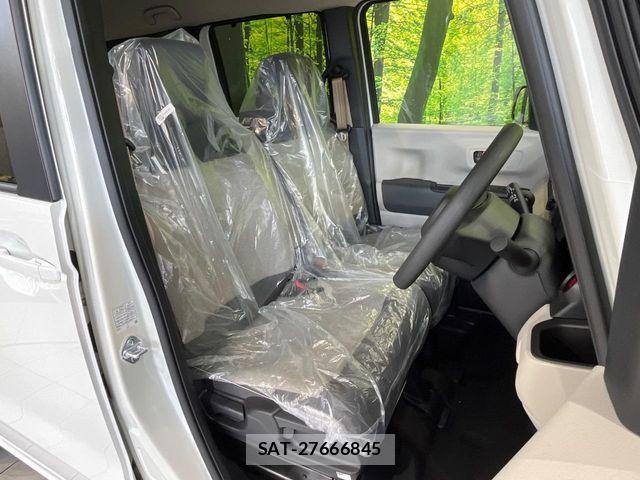 Honda N BOX 2026-06 7980156-7
