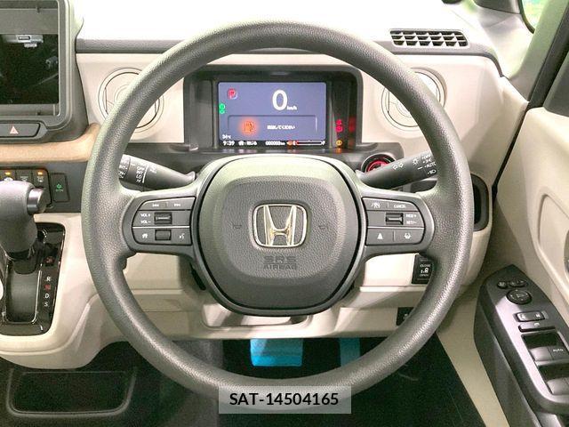 Honda N BOX 2026-06 7980154-10