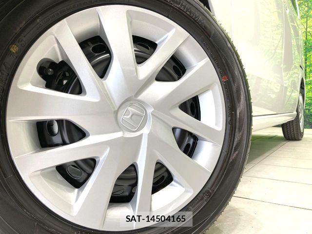 Honda N BOX 2026-06 7980154-11