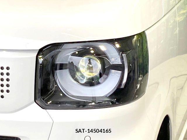 Honda N BOX 2026-06 7980154-12