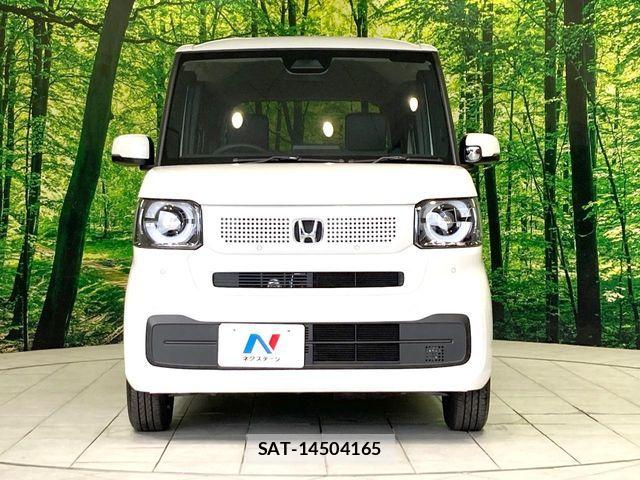 Honda N BOX 2026-06 7980154-13