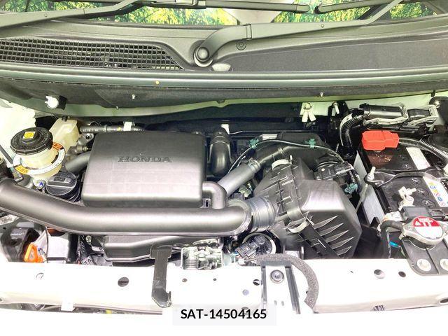 Honda N BOX 2026-06 7980154-17