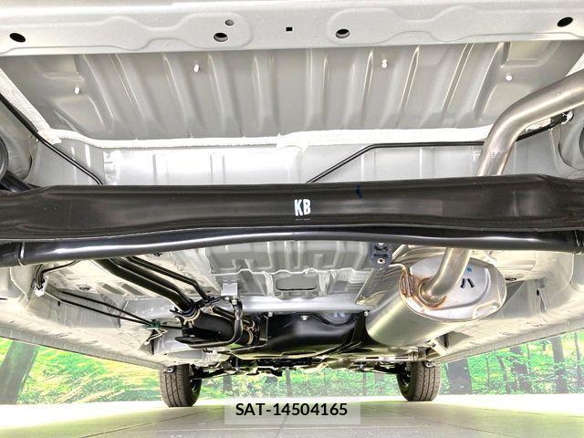 Honda N BOX 2026-06 7980154-18