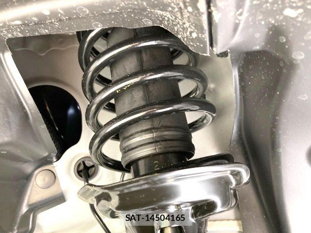 Honda N BOX 2026-06 7980154-19