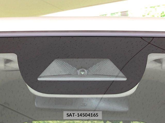 Honda N BOX 2026-06 7980154-2