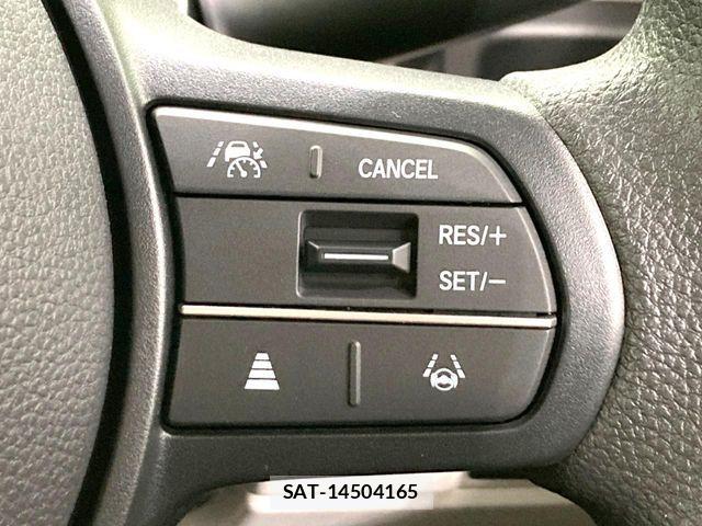 Honda N BOX 2026-06 7980154-3