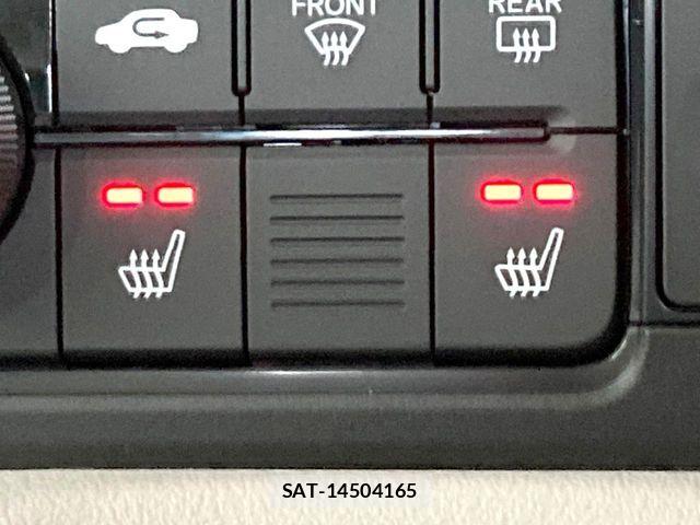 Honda N BOX 2026-06 7980154-4