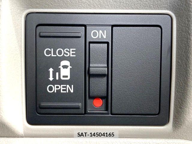 Honda N BOX 2026-06 7980154-5