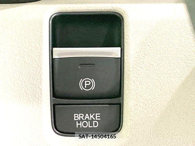 Honda N BOX 2026-06 7980154-6