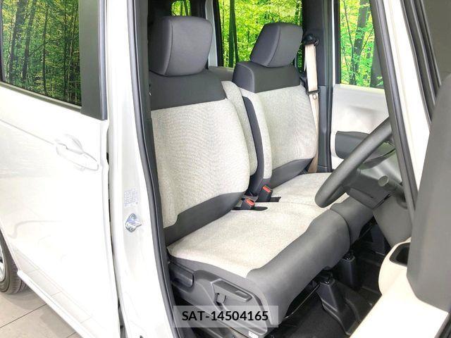 Honda N BOX 2026-06 7980154-7