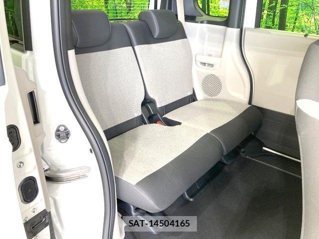 Honda N BOX 2026-06 7980154-8