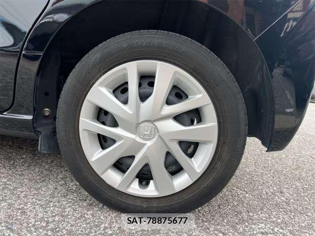 Honda N BOX 2021-11 7980172-12