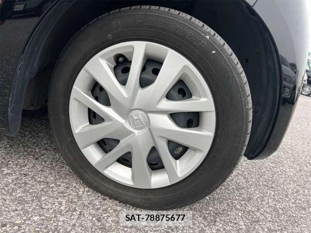 Honda N BOX 2021-11 7980172-14
