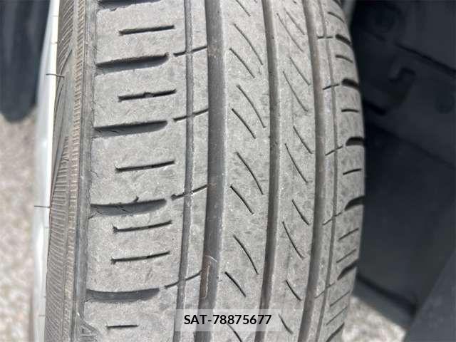 Honda N BOX 2021-11 7980172-15