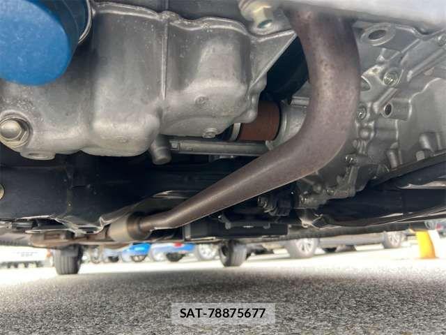 Honda N BOX 2021-11 7980172-16