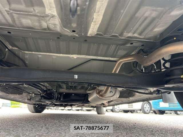 Honda N BOX 2021-11 7980172-17