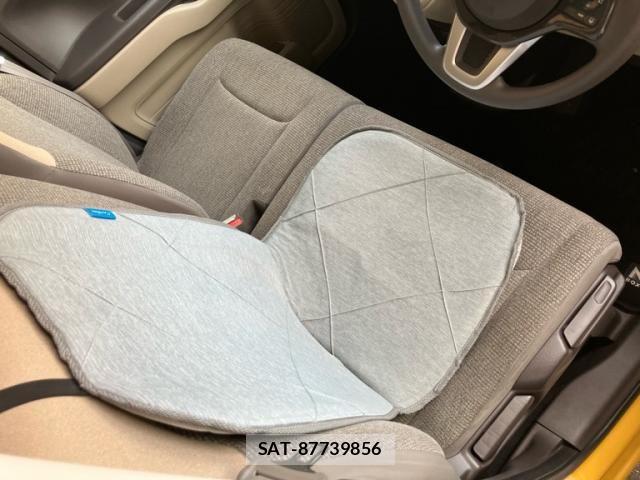 Honda N BOX 2019-06 7980200-9