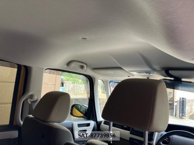 Honda N BOX 2019-06 7980200-11