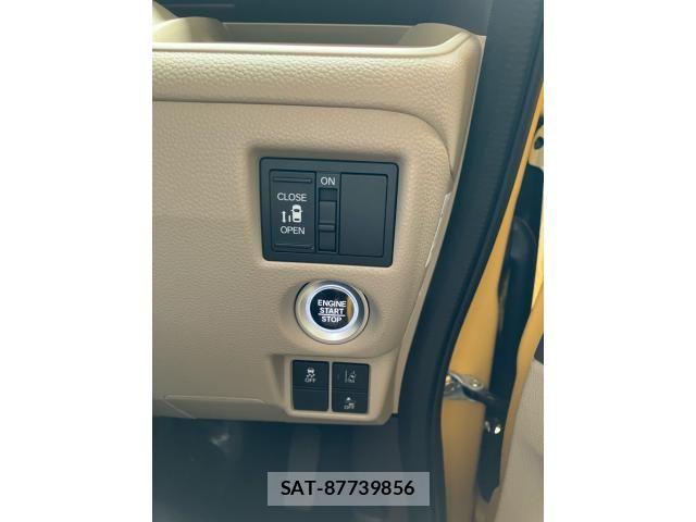 Honda N BOX 2019-06 7980200-12