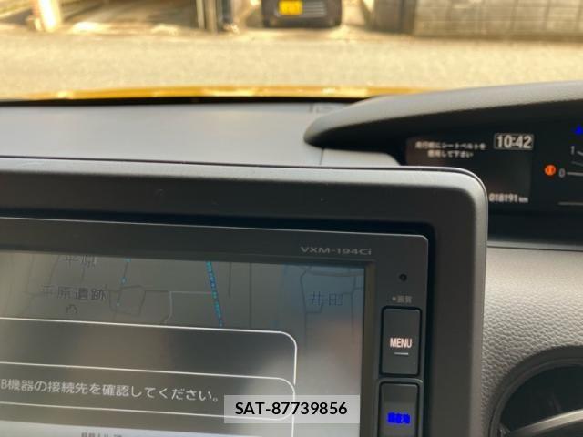 Honda N BOX 2019-06 7980200-16