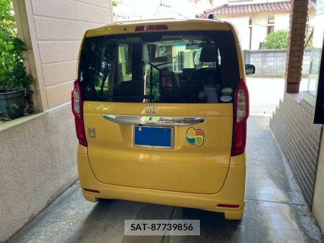 Honda N BOX 2019-06 7980200-1
