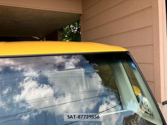 Honda N BOX 2019-06 7980200-21