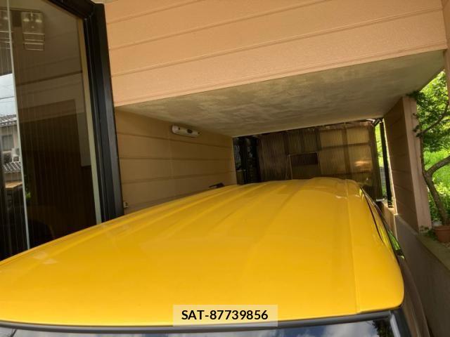 Honda N BOX 2019-06 7980200-2