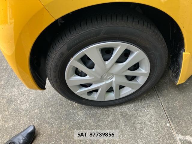 Honda N BOX 2019-06 7980200-4