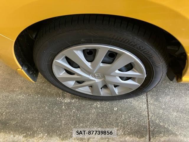 Honda N BOX 2019-06 7980200-5