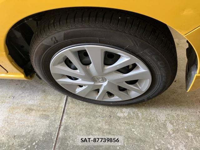Honda N BOX 2019-06 7980200-6