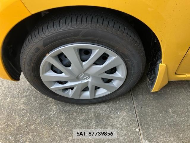 Honda N BOX 2019-06 7980200-7