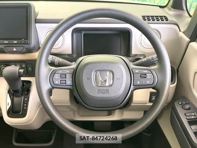 Honda N BOX 2026-06 7980137-10
