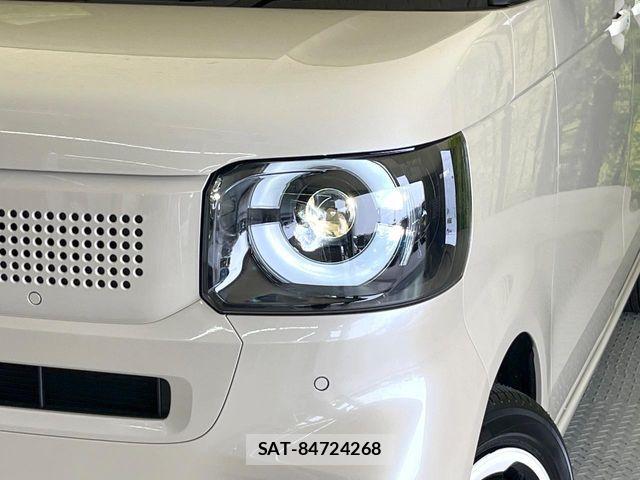 Honda N BOX 2026-06 7980137-11