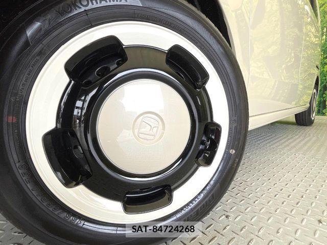 Honda N BOX 2026-06 7980137-12